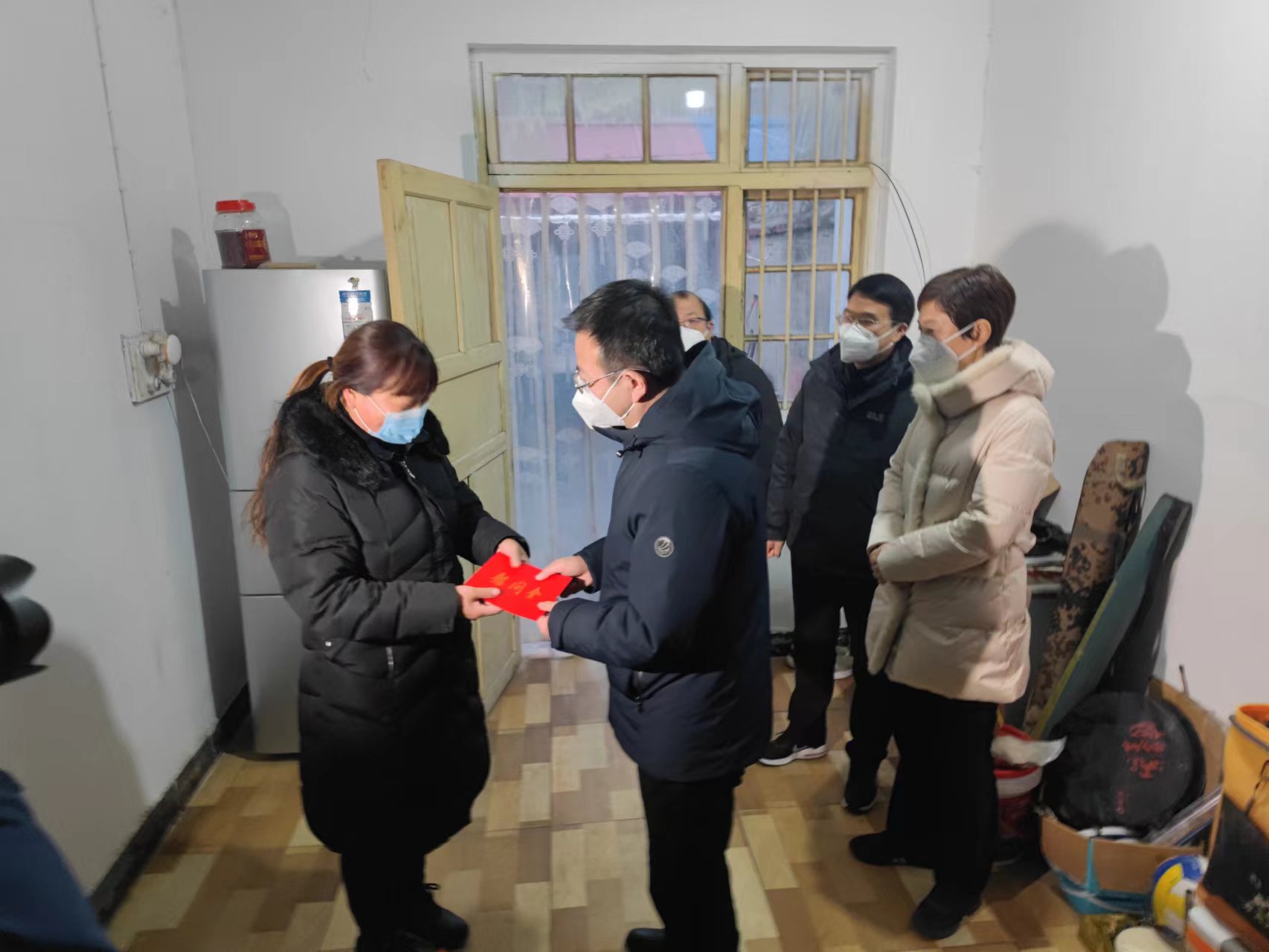 /gb2312/xianqugonghui/13329.html